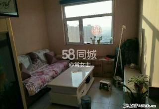 想在民心家园租精装房的看过来 2室1厅1卫 - 忻州28生活网 xinzhou.28life.com