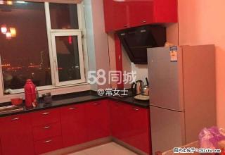 想在开发区租精装房的看过来 3室2厅2卫 - 忻州28生活网 xinzhou.28life.com