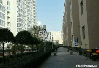 盛世佳苑有房出租一室一厅 1室1厅1卫 - 忻州28生活网 xinzhou.28life.com