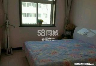 惠民小区有精装房出租图片真实 2室2厅1卫 - 忻州28生活网 xinzhou.28life.com