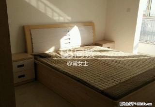 盛世佳苑一室一厅包物业费暖气费 1室1厅1卫 - 忻州28生活网 xinzhou.28life.com