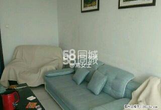 悦华酒店附近有精装房出租 2室2厅1卫 - 忻州28生活网 xinzhou.28life.com