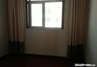 天瑞家园有精装房出租 - 忻州28生活网 xinzhou.28life.com