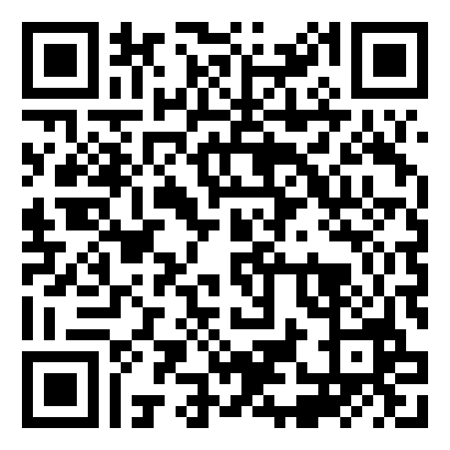 移动端二维码 - 盛世佳苑一室一厅包物业费暖气费 1室1厅1卫 - 忻州分类信息 - 忻州28生活网 xinzhou.28life.com