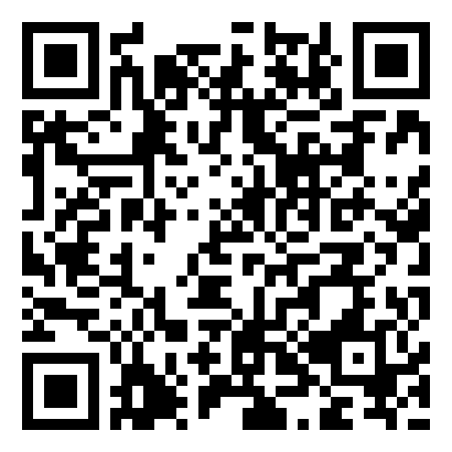 移动端二维码 - 悦华酒店附近有精装房出租 2室2厅1卫 - 忻州分类信息 - 忻州28生活网 xinzhou.28life.com