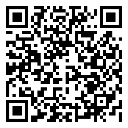 移动端二维码 - 悦华酒店附近有精装房出租 2室2厅1卫 - 忻州分类信息 - 忻州28生活网 xinzhou.28life.com