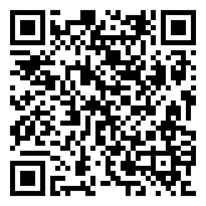 移动端二维码 - 盛世佳苑一室一厅包物业费暖气费 1室1厅1卫 - 忻州分类信息 - 忻州28生活网 xinzhou.28life.com