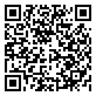 移动端二维码 - 天瑞家园有精装房出租 - 忻州分类信息 - 忻州28生活网 xinzhou.28life.com