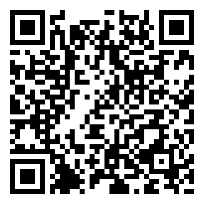 移动端二维码 - 民心家园有精装房出租 2室1厅1卫 - 忻州分类信息 - 忻州28生活网 xinzhou.28life.com