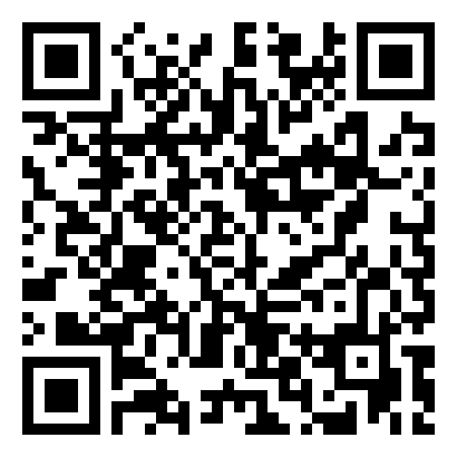 移动端二维码 - 想在开发区租精装房的看过来 3室2厅2卫 - 忻州分类信息 - 忻州28生活网 xinzhou.28life.com