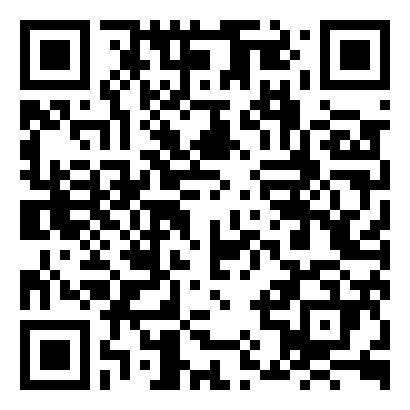 移动端二维码 - 民心家园有稀缺的一层出租 1室1厅1卫 - 忻州分类信息 - 忻州28生活网 xinzhou.28life.com