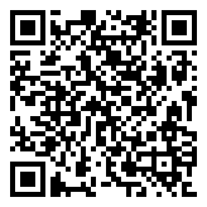 移动端二维码 - 盛世佳苑有房出租一室一厅 1室1厅1卫 - 忻州分类信息 - 忻州28生活网 xinzhou.28life.com