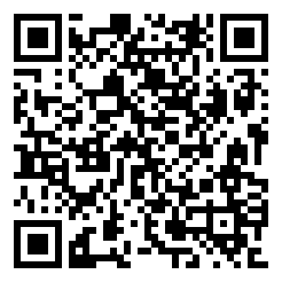 移动端二维码 - 盛世佳苑有房出租一室一厅 1室1厅1卫 - 忻州分类信息 - 忻州28生活网 xinzhou.28life.com