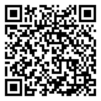 移动端二维码 - 民心家园有稀缺的一层出租 1室1厅1卫 - 忻州分类信息 - 忻州28生活网 xinzhou.28life.com