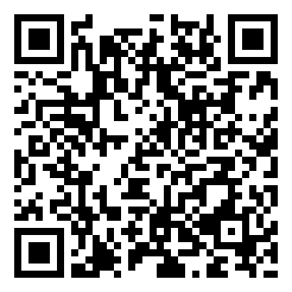 移动端二维码 - 惠民小区有精装房出租图片真实 2室2厅1卫 - 忻州分类信息 - 忻州28生活网 xinzhou.28life.com