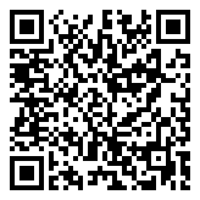 移动端二维码 - 惠民小区有精装房出租图片真实 2室2厅1卫 - 忻州分类信息 - 忻州28生活网 xinzhou.28life.com