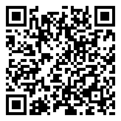 移动端二维码 - 盛世佳苑有房出租一室一厅 1室1厅1卫 - 忻州分类信息 - 忻州28生活网 xinzhou.28life.com