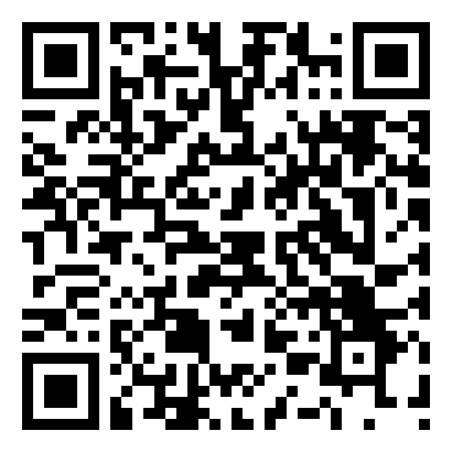 移动端二维码 - 民心家园有稀缺的一层出租 1室1厅1卫 - 忻州分类信息 - 忻州28生活网 xinzhou.28life.com