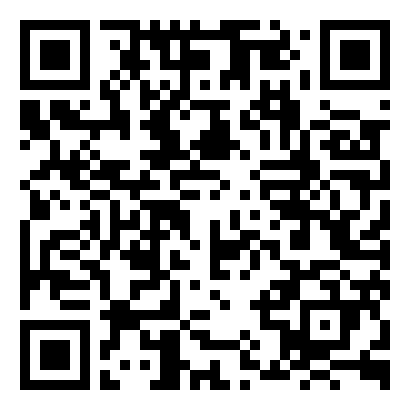 移动端二维码 - 气象北5巷，120平，3室1厅1卫 - 忻州分类信息 - 忻州28生活网 xinzhou.28life.com