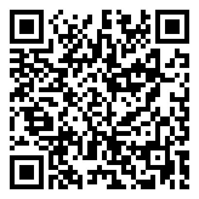 移动端二维码 - 实验二小，六中，85平，2室2厅1卫 - 忻州分类信息 - 忻州28生活网 xinzhou.28life.com