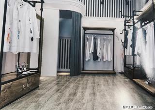 纳米级金刚磨石地坪 - 忻州28生活网 xinzhou.28life.com