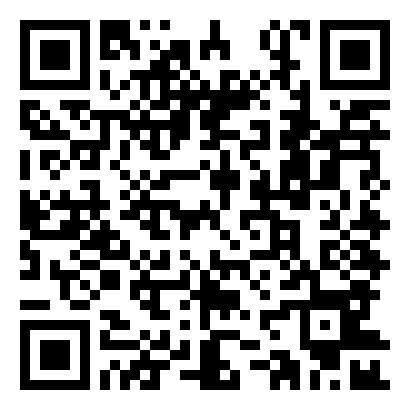 移动端二维码 - 纳米级金刚磨石地坪 - 忻州分类信息 - 忻州28生活网 xinzhou.28life.com