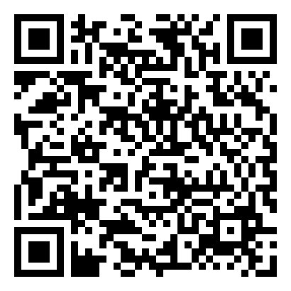 移动端二维码 - 《王牌6》强捧新人，关晓彤惨成背景板，沈腾借机抱不平？ - 忻州生活社区 - 忻州28生活网 xinzhou.28life.com