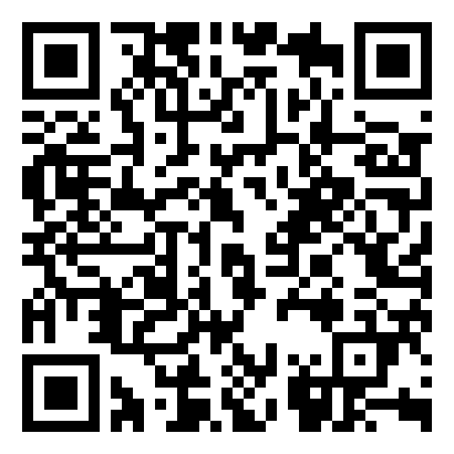 移动端二维码 - 建筑资质转让需要注意的问题 - 忻州生活社区 - 忻州28生活网 xinzhou.28life.com