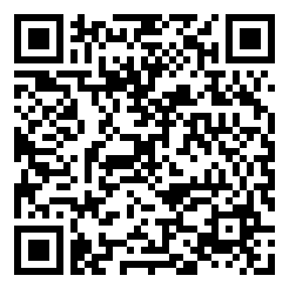 移动端二维码 - 司藤：剧中的秦放比原著中的他幸福多了；这个动作说明秦放心疼了 - 忻州生活社区 - 忻州28生活网 xinzhou.28life.com