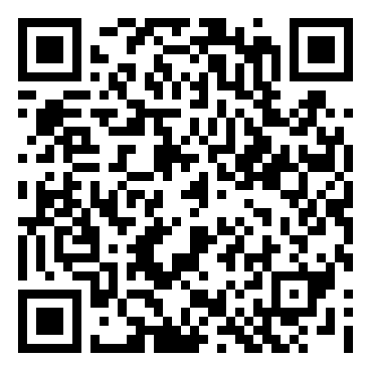 移动端二维码 - 贝克汉姆女儿体型猛涨，身高已达爸爸肩膀，近照发福胳膊粗壮 - 忻州生活社区 - 忻州28生活网 xinzhou.28life.com