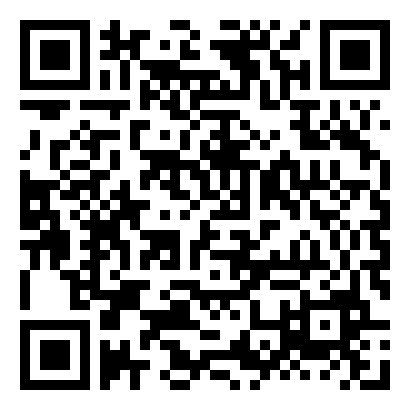 移动端二维码 - 实惨！《陈情令》演员被私生粉堵门口叫骂，刷新网友认知 - 忻州生活社区 - 忻州28生活网 xinzhou.28life.com