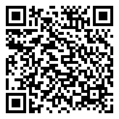 移动端二维码 - 不该遭封杀的四个明星, 第四位曾和刘德华齐名, 网友: 实在 - 忻州生活社区 - 忻州28生活网 xinzhou.28life.com