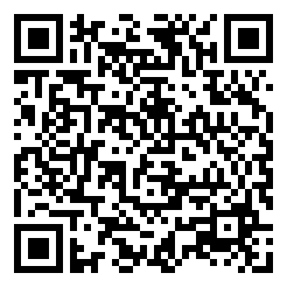 移动端二维码 - 41岁胡杏儿官宣三胎生子，四位男神守护，最幸福妈妈？ 文章来 - 忻州生活社区 - 忻州28生活网 xinzhou.28life.com