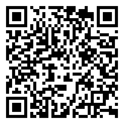 移动端二维码 - 大衣哥女儿戴戒指炫耀，疑似订婚成功，还剪了一个漂亮的发型 - 忻州生活社区 - 忻州28生活网 xinzhou.28life.com