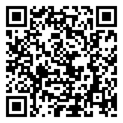 移动端二维码 - 《妻子5》放大招，秦海璐夫妇、林峯夫妇我忍了，蒋勤勤夫妇不忍 - 忻州生活社区 - 忻州28生活网 xinzhou.28life.com