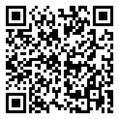移动端二维码 - 演员黑子晒和四个姐姐合照，一家人长相差别大，家中装修简陋朴素 - 忻州生活社区 - 忻州28生活网 xinzhou.28life.com