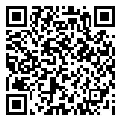 移动端二维码 - Baby发文官宣离婚，黄晓明贱卖豪宅分财产？男方全网维权否认 - 忻州生活社区 - 忻州28生活网 xinzhou.28life.com