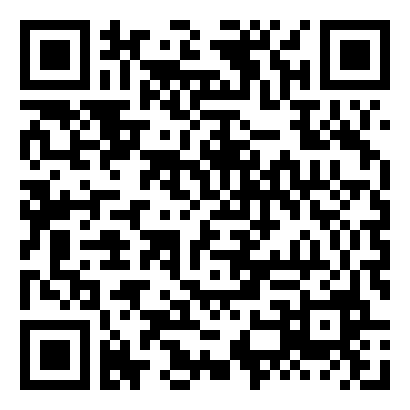 移动端二维码 - 13岁森碟到颜值尴尬期，脸越长越宽，面容像男生很奇怪 - 忻州生活社区 - 忻州28生活网 xinzhou.28life.com