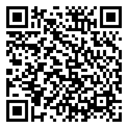 移动端二维码 - 马可和王丹妮婚纱照曝光，轻抚老婆孕肚甜蜜接吻，满脸幸福 - 忻州生活社区 - 忻州28生活网 xinzhou.28life.com