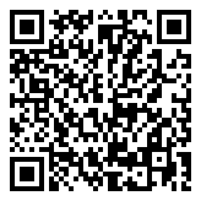 移动端二维码 - 被生活“掏空”的张柏芝，只剩下了一副“空皮囊” - 忻州生活社区 - 忻州28生活网 xinzhou.28life.com