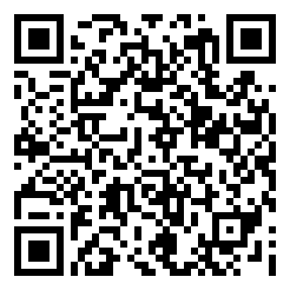 移动端二维码 - 林允儿新片来了！搭档李栋旭经营酒店，还是我的野蛮女友导演新片 - 忻州生活社区 - 忻州28生活网 xinzhou.28life.com