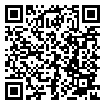 移动端二维码 - 内娱爱豆吸烟等于塌房，到底是情节严重，还是内娱爱造神？ - 忻州生活社区 - 忻州28生活网 xinzhou.28life.com