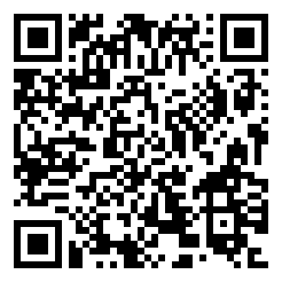 移动端二维码 - 晒晒王祖蓝在香港的家，回巣TVB晋升高管，家中依旧是朴素无华 - 忻州生活社区 - 忻州28生活网 xinzhou.28life.com