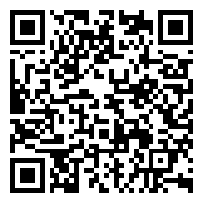 移动端二维码 - 杨超越工作室辟谣恋情传闻，发声明要求爆假料者道歉 - 忻州生活社区 - 忻州28生活网 xinzhou.28life.com