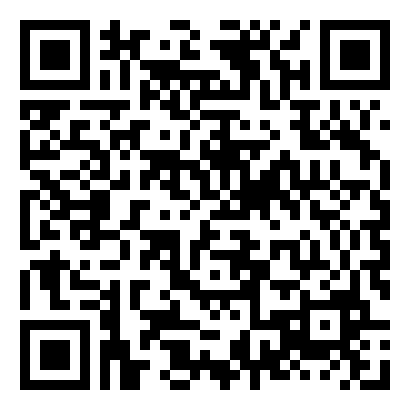 移动端二维码 - 驭鲛记曝搞笑版路透：迪丽热巴被捏脸，任嘉伦表演“做法”太可爱 - 忻州生活社区 - 忻州28生活网 xinzhou.28life.com
