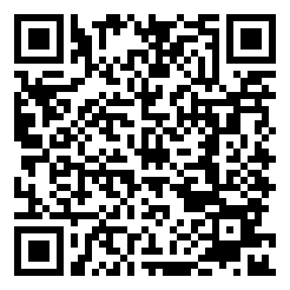 移动端二维码 - 沈梦辰送外卖装备齐全，自曝一天挣了几十块，吃饭后还倒贴钱 - 忻州生活社区 - 忻州28生活网 xinzhou.28life.com