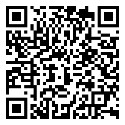 移动端二维码 - 42岁李晨“扮嫩”演17岁少年，违和感满满，郑恺听了想打人 - 忻州生活社区 - 忻州28生活网 xinzhou.28life.com