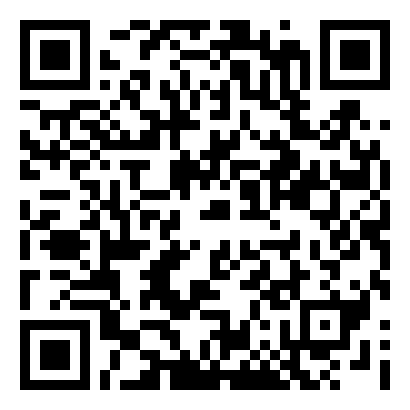 移动端二维码 - 38岁杨佑宁庆结婚纪念日！圈外老婆五官清秀皮肤白，面泛大片油 - 忻州生活社区 - 忻州28生活网 xinzhou.28life.com