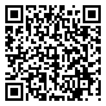 移动端二维码 - 没给冯绍峰戒指，赵丽颖离婚后却多次戴戒指出镜，此举耐人寻味 - 忻州生活社区 - 忻州28生活网 xinzhou.28life.com