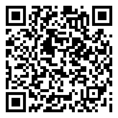 移动端二维码 - 肖战古装侧颜彰显优越感，与任敏同框，2人身高差有点萌 - 忻州生活社区 - 忻州28生活网 xinzhou.28life.com